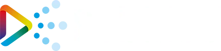 Logo Publiled Digital Signage